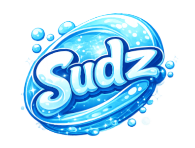 Sudz Laundry